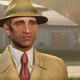 Illustration for article titled Fallout 4 Prank Call Asks People If They Want A Fallout Shelter